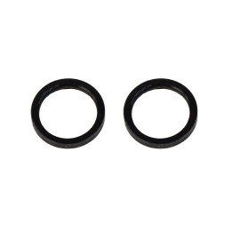 AS92319 RC10B74.2 DIFF PINION GEAR SHIMS 5x6.5x1MM Team Associated RSRC