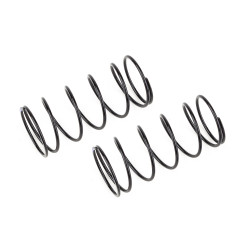 AS91942 13MM FRONT SHO CK SPRINGS BLUE 3.6LB/IN, L44, Team Associated RSRC