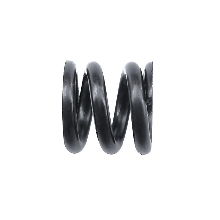 AS92276 RC10B74.1 SLIPPER SPRING 500LB/IN Team Associated RSRC