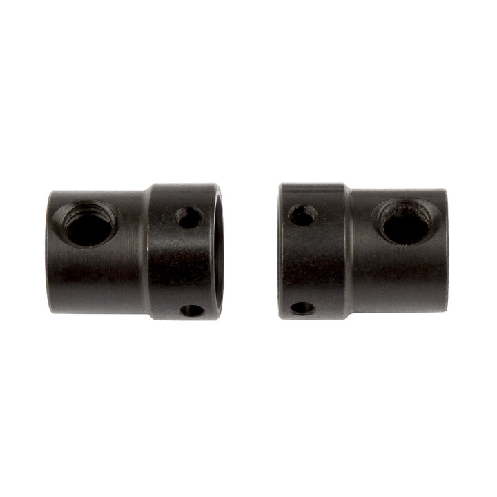 AS92215 Noix de couple conique CVA RC10B74 Team Associated RSRC