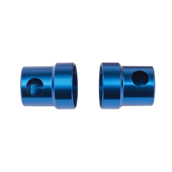 AS92216 Protection noix de couple conique CVA RC10B74 Team Associated RSRC
