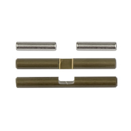 AS92138 B74 DIFFERENTIAL CROSS PINS Team Associated RSRC