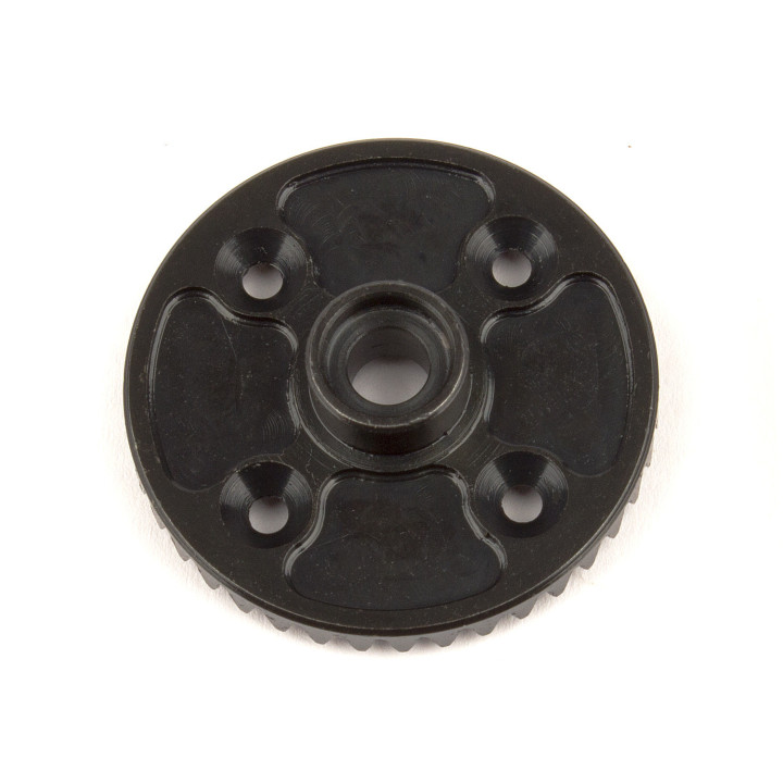 AS92140 B74 DIFFERENTI AL RING GEAR, 40 TOOTH Team Associated RSRC