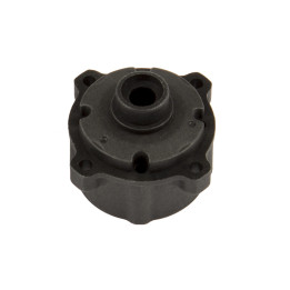 AS92145 B74 DIFFERENTIAL CASE, CENTRE Team Associated RSRC
