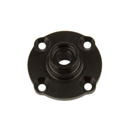AS92146 B74 DIFFERENTIAL CAP, CENTRE Team Associated RSRC