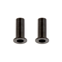 AS92169 B74 STEERING RACK HAT BUSHINGS Team Associated RSRC