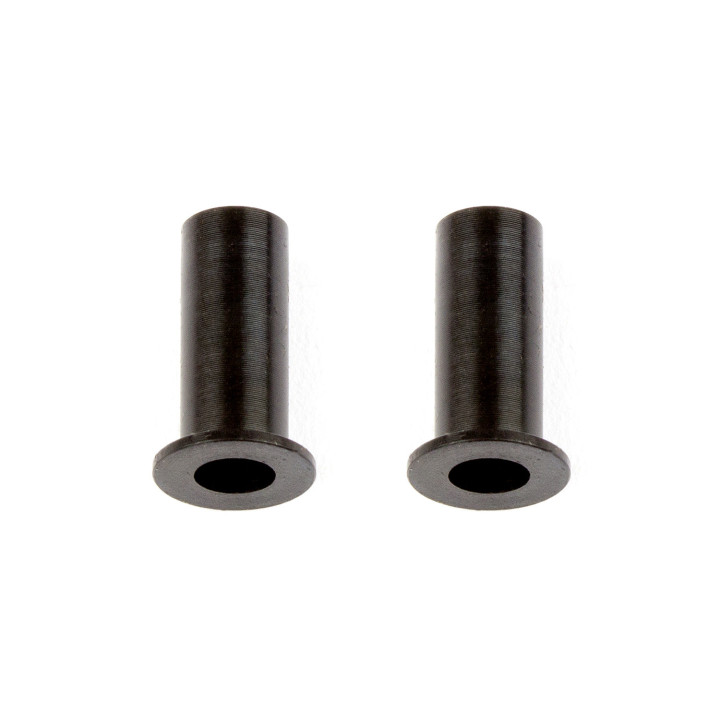 AS92169 B74 STEERING RACK HAT BUSHINGS Team Associated RSRC