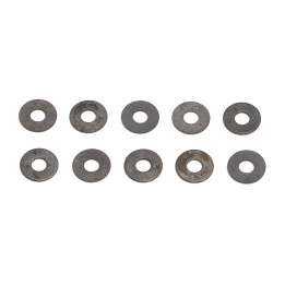 AS89218 ASSOCIATED WASHERS 3X8MM Team Associated RSRC