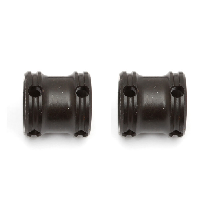 AS31636 Tc6.2/Tc7.1/ B74 Dcv Coupler Tube Team Associated RSRC