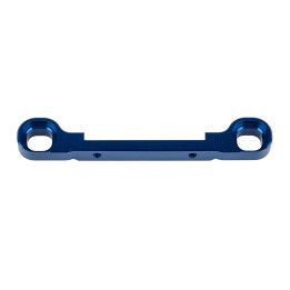 AS81523 Rc8B4 Upper Link Mount Team Associated RSRC