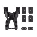 Support d'aileron RC8 B4 / B4e