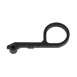 AS81559 Rc8B4 Fuel Tank Lid Puller Team Associated RSRC