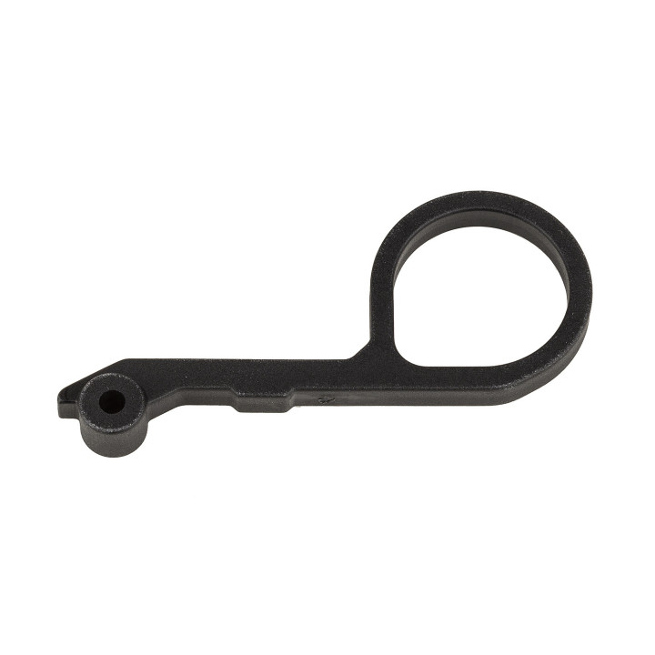AS81559 Rc8B4 Fuel Tank Lid Puller Team Associated RSRC
