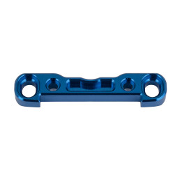 AS81567 Cale de type B RC6B4/E Team Associated RSRC