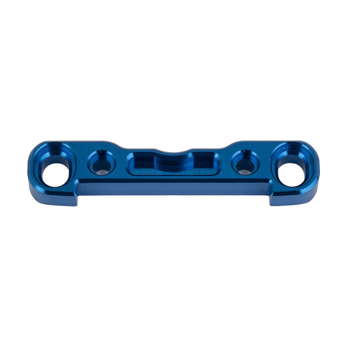 AS81567 Rc8B4 Arm Mount B Team Associated RSRC