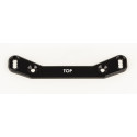 Rc8B4 Steering Rack