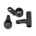 Rc8B4 Steering Bellcranks
