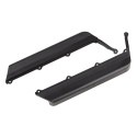 Rc8B3.2/Rc8B3.2E Side Guards