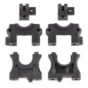 Rc8B3.2 Centre Bulkhead