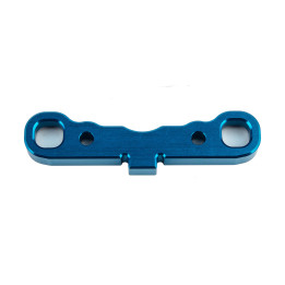 AS81454 Rc8B3.2/Rc8B3.2E Hrc Arm Mount C Narrow Team Associated RSRC