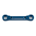 Rc8B3.2/Rc8B3.2E Hrc Arm Mount D Narrow