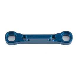 AS81455 Cale étroite de type D HRC RC8 B4 / B4e Team Associated RSRC