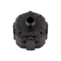 Rc8B3.1/Rc8B3.2 Diff Case