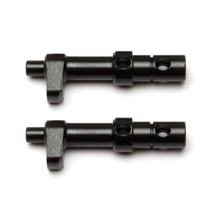 AS81040 Rc8B3/Rc8B3.1/ Rc8B3.2 Brake Cam Team Associated RSRC