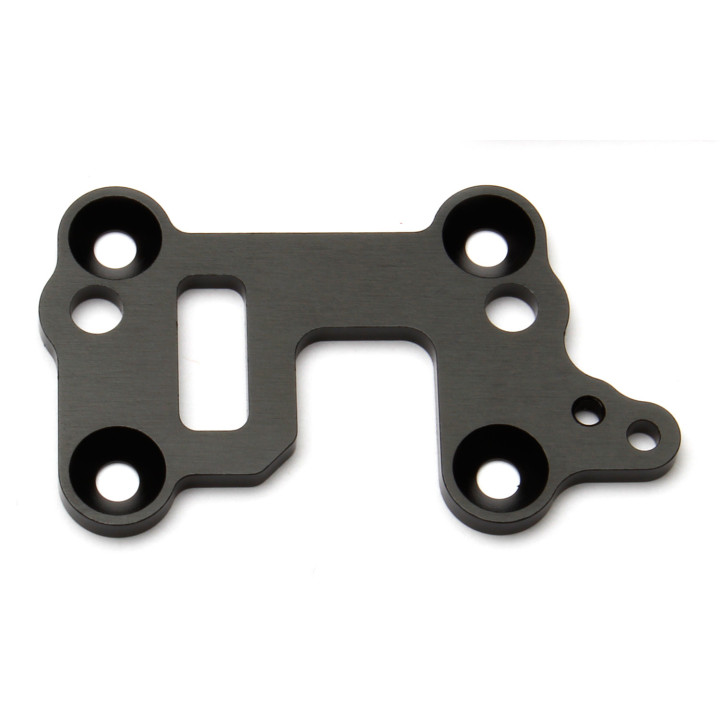AS81043 Rc8B3/Rc8B3.1/ Rc8B3.2 Centre Top Plate Team Associated RSRC