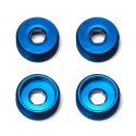 Rc8B3/Rc8B3.1/ Rc8B3.2 Pillow Ball Nut