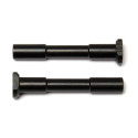 Rc8B3/Rc8B3.1/ Rc8B3.2 Steering Post