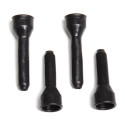 Rc8B3/Rc8B3.1/ Rc8B3.2 Shock Boots