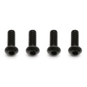 Rc8T3/Rc8B3.1/ Rc8B3.2 Droop Screws