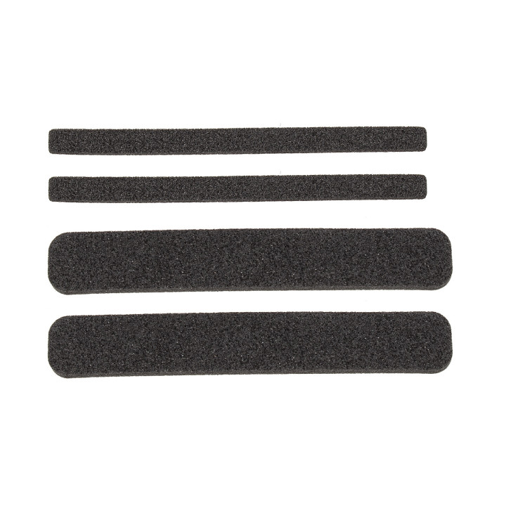 AS91988 Rc10B6.4 Battery Foam Set Team Associated RSRC