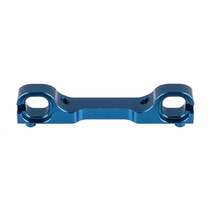 AS91882 Cale large de type C, aluminium RC10B6.4 Team Associated RSRC