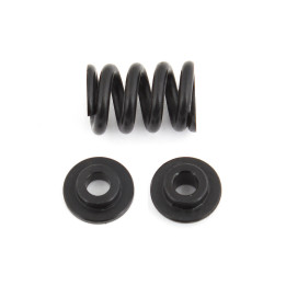 AS91801 B6.1 Slipper Spring Team Associated RSRC