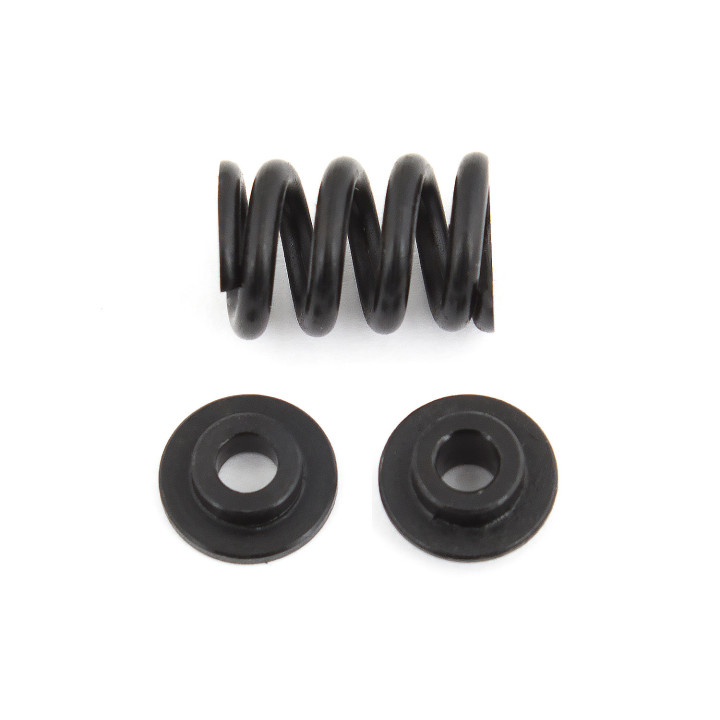 AS91801 Ressort de slipper RC10B6.4 Team Associated RSRC