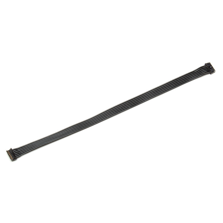 AS995 Sensor plat 175mm Team Associated RSRC