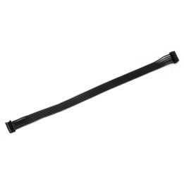 AS980 Reedy Flat Sensor Wire 150mm Team Associated RSRC