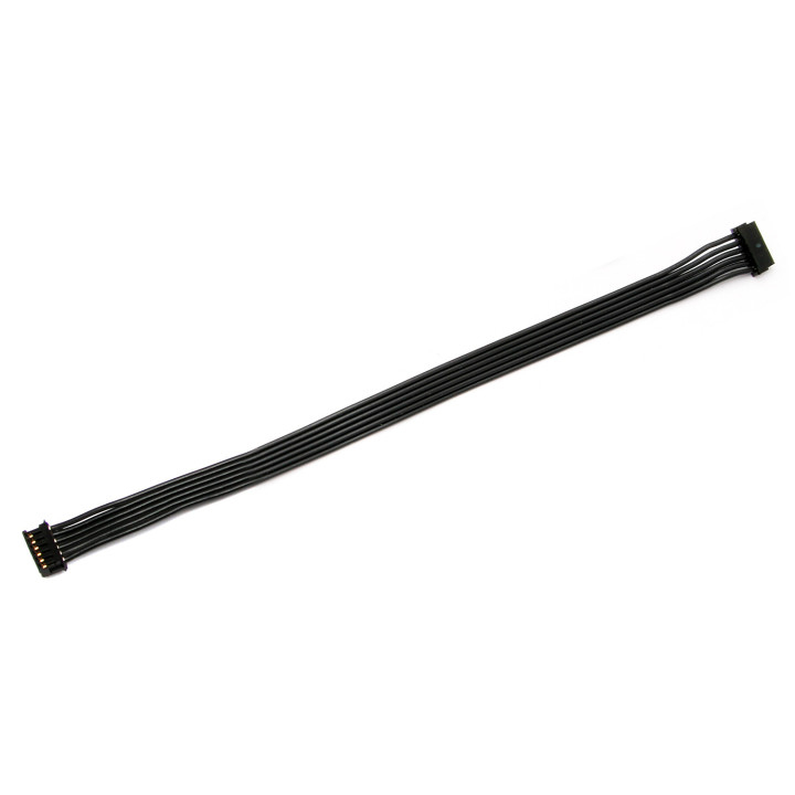 AS980 Sensor plat 150mm Team Associated RSRC
