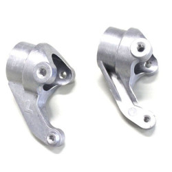 IF275C Front Knuckles for MP9 READYSET (2) Kyosho RSRC