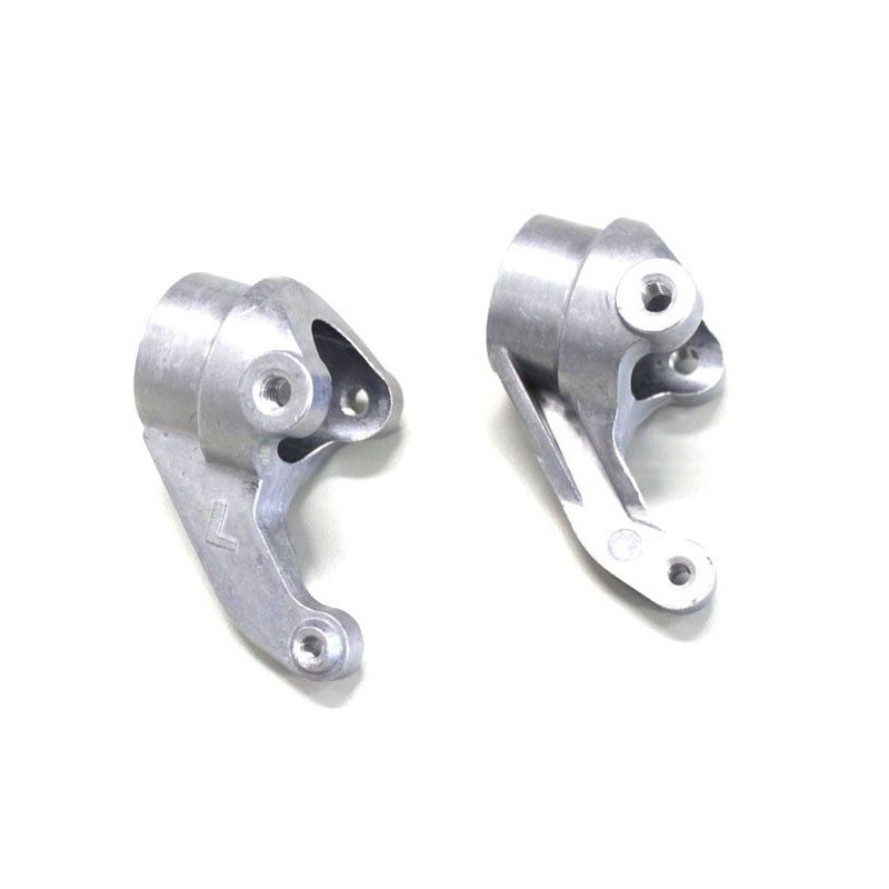 IF275C Front Knuckles for MP9 READYSET (2) Kyosho RSRC