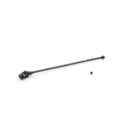 IS252 Cardan homocinetique centrale arrière Kyosho Inferno MP10Te (173mm) Kyosho RSRC