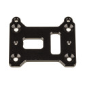 RC8B4e CENTER TOP PLATE