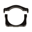 RC8B4e MOTOR MOUNT SET