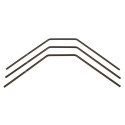Rc8B3/B3.1/B3.2 Ft Front Antiroll Bar 2.0/2.1/2.2