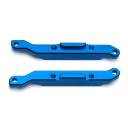 AS81117 Rc8B3/Rc8B3.1/ Rc8B3.2 Ft Engine Mount Team Associated RSRC