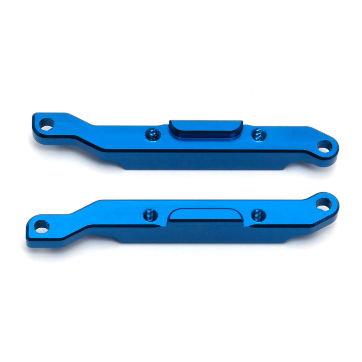 AS81117 Rc8B3/Rc8B3.1/ Rc8B3.2 Ft Engine Mount Team Associated RSRC