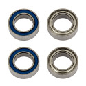 Bearing 6x10x3mm (2)