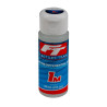 AS5465 Silicone differential oil (fluid) 1,000,000cSt Team Associated RSRC